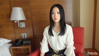 【첫 촬영】 인터넷으로 AV 응모 → AV 체험 촬영 497