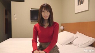 【第一枪】网络AV应用→AV体验拍摄562