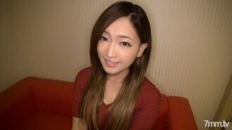 【첫 촬영】 인터넷으로 AV 응모 → AV 체험 촬영 550