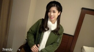 【첫 촬영】 인터넷으로 AV 응모 → AV 체험 촬영 612