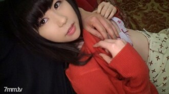 【첫 촬영】 인터넷으로 AV 응모 → AV 체험 촬영 602