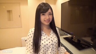 【第一槍】網絡AV應用→AV體驗拍攝618