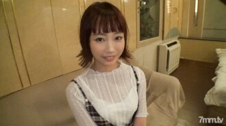 【第一槍】網絡AV應用→AV體驗拍攝664