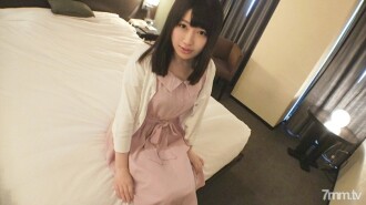 【첫 촬영】 인터넷으로 AV 응모 → AV 체험 촬영 708