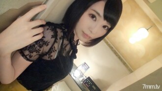 【第一枪】网络AV应用→AV体验拍摄824