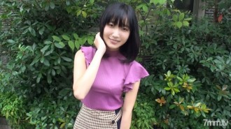 应用业馀，第一次 AV 拍摄 55