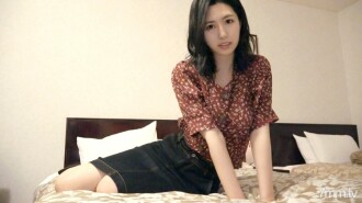 【第一枪】网络AV应用→AV体验拍摄804