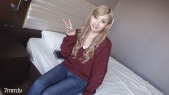 [First shot] Aplikasi AV pada jaring → AV experience shooting 844