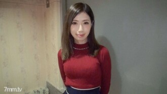 【第一枪】网络AV应用→AV体验拍摄828