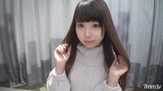 【第一枪】网络AV应用→AV体验拍摄841