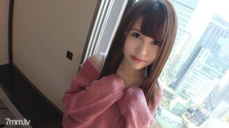 【第一枪】网络AV应用→AV体验拍摄839