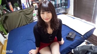 Application amateur, premier tournage AV 76 Grâce à la puissance expressive cultivée en pole dance ? Le comportement est érotique à chaque fois ! Les yeux sont cloués à la taille de la femme au top de la posture ! !!