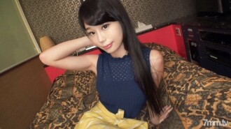 [นัดแรก] แอปพลิเคชั่น AV บนเน็ต → ประสบการณ์ AV ยิง 992 นักศึกษาวิทยาลัยที่จริงจังที่สมัคร "ค่าเล่าเรียน ... "! รักน้ำผลไม้ที่ไวเกินไปและดึงด้ายด้วย cunnilingus! !! ด้วยรัฐธรรมนูญที่ดื้อรั้นที่เปียกโชกง่ายเสียจนบิดเบี้ยวด้วยเทคนิคของนักแสดงพร้อมทั้งทำเสียงคารวะ