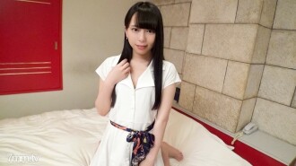 [First shot] Aplikasi AV di jaring → AV experience shooting 996 Gadis amatur yang malu tetapi bocor suara seluar ♪ Kejang dengan sensitiviti yang tinggi w Bunyi setiap kali saya mencucuk ○ Bunyi jus ww Tembakan pertama AV www di ambang pengsan