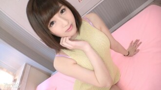 【第一槍】網絡AV應用→AV體驗拍攝1022 一個可愛不挑剔的美少女，帶著害羞的笑容突然隨著性別而變化！劇一開場，她就是一個超然敏感的淫蕩少女，發出了光溜溜的喘氣聲和狂歡！