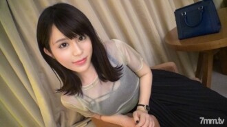 [นัดแรก] [นักศึกษาวิทยาลัยที่จริงจัง] [ปริมาณความสนใจ] แอปพลิเคชั่น AV บนเน็ต → ประสบการณ์การถ่ายภาพ AV 1029