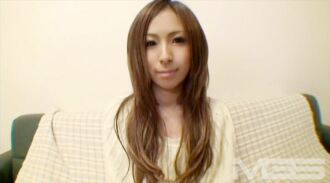처음 145