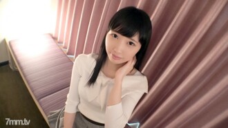 【第一槍】【純護士】【粘著認真的汁液】敬業的護士晚上乾得好，認真的汁液溢出來。 【第一槍】網絡AV應用→AV體驗拍攝1119