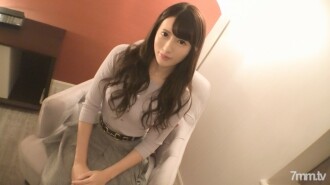 【第一枪】【美女接待员】【调皮姐姐】公司的麦当娜接待员把白天整洁的脸藏起来，用硬鸡巴发疯。 【第一枪】网络AV应用→AV体验拍摄1123