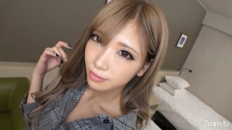 【初撮り】【激かわギャル】【小生意気な関西少女】小生意気な18歳のギャルが全身に力を込め男根に喘ぐ。 ネットでAV応募→AV体験撮影 1153