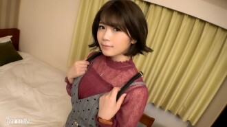 [นัดแรก] [นมนุ่มสวยหน้าอก] [เจดีแอคทีฟหน้าหนุ่ม] นักศึกษาชั้นปีที่ 4 ที่ชอบเซ็กส์ “เดี๋ยวก่อน !! ฉันไป !! ไปแล้ว!” ร่างที่หอบอย่างสิ้นหวังคือ .. แอปพลิเคชั่น AV บนเน็ต→ประสบการณ์ AV ยิง 1154