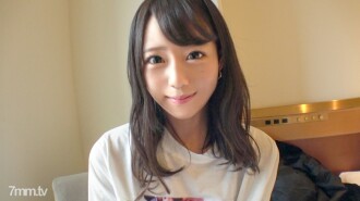 【初撮り】【スレンダー美女】【美しい小顔を歪ませて..】華奢な身体の水泳インストラクター。パンツに染みを作る程興奮して、久しぶりの性交に感じる。 ネットでAV応募→AV体験撮影 1145