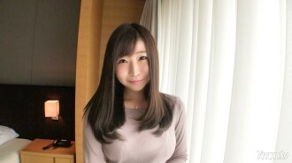 [Pukulan pertama] [Panduan bas pantat yang cantik] Pemandu bas pantat yang cantik dengan haruman. Jika anda mengalihkan T-back dan memasukkannya ke sana di mana jus cinta melimpah .. Aplikasi amatur, penembakan AV pertama 125