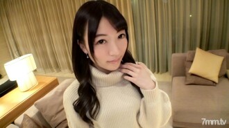 [Erster Schuss] [Es wird herauskommen! !! Es wird herauskommen! !! ] [Stirb mit süßer Stimme] Eine ordentliche und saubere ältere Schwester mit einem gut organisierten Gesicht macht eine süße Stimme, wenn der Schalter eingeschaltet wird.. AV-Anwendung im Netz → AV-Erlebnisdreh 1230