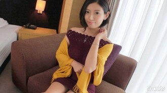 [Phát súng đầu tiên] [Phụ nữ trưởng thành ..] [Số lượng lớn ảnh chụp mặt] Vẻ đẹp cao ráo đầy quyến rũ. Cô ấy lúc nào cũng xấu hổ và nói thật.. Ứng dụng AV trên mạng → Trải nghiệm chụp AV 1256