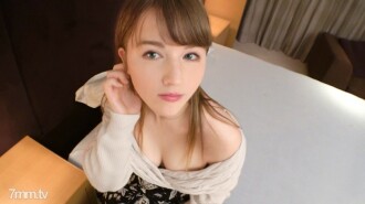 【第一槍】【來自加州】【桃子勃起乳頭】灰眼白美人。一個頑皮的兼職，從他家鄉的男朋友偷偷開始。對日本硬陰莖..應用業餘，第一次 AV 拍攝 136