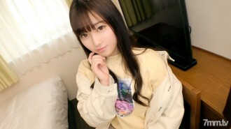[第一槍] [插入陰道後部..] [明顯的鞭鞭BODY]鞭鞭BODY的美乳大學生出現。男朋友放不下的調皮身材..網上AV應用→AV體驗拍攝1250