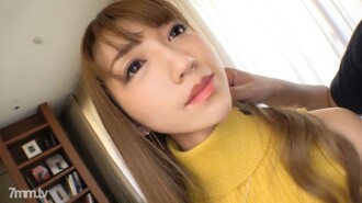 [Phát súng đầu tiên] [Người vợ xinh đẹp trông hai lần] [Đối với lần quan hệ tình dục trái đạo đức đầu tiên..] Một phụ nữ xinh đẹp 31 tuổi đã có gia đình xuất hiện. Một thân hình mảnh khảnh với ngoại hình như người mẫu. Nếu bạn bật không khí bẩn.. Ứng dụng AV trên mạng → Kinh nghiệm chụp AV 1252