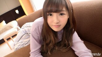 [第一槍] [彎彎曲曲高潮] [到身體彎曲的程度..] Arisa-chan，一位敏感的辦公室女士，以淫穢的輪廓死去。好久沒做愛了.. 網上AV應用→AV體驗拍攝1233
