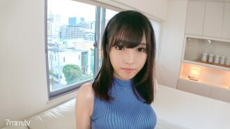 [Premier coup] [Geki Kawa JD] [Beauté élancée] Une étudiante active avec un joli sourire timide. Les jeunes qui deviennent nerveux se saluent pour le plaisir .. Application AV sur le net → Tournage d'expérience AV 1268