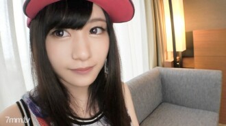 [Tembakan pertama] [Gadis sains yang jatuh cinta pada tongkat daging] [Pantat muda yang terlihat lezat] Seorang gadis cantik dengan dialek Kansai memiliki kepribadian yang riang dan cerah. Seorang gadis kotak yang melakukan debut kuliahnya menyalakan saklar kesenangan.. Aplikasi AV di internet → Pemotretan pengalaman AV 1328
