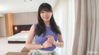 【第一槍】【無性夫婦的妻子故事】【骷髏遺體太多】一臉溫柔的好色妻子，性慾已經超過了極限。玩弄情色體時高潮浪潮不止..應用業餘，第一次AV拍攝165