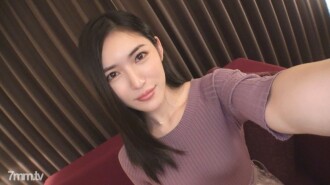 [Tembakan pertama] [Layanan terbaik salon kecantikan] [Klimaks yang tak terbendung] Harus dilihat oleh wanita cantik yang terpesona oleh penampilannya yang tenang. Dia terus terengah-engah untuk kesenangan sambil merasa goyah.. Aplikasi AV di internet → Pemotretan pengalaman AV 1396