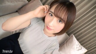 [Pukulan pertama] [Gadis Minato-ku x tamat kerja] [Kebodohan pekerja pujaan] Minato-ku OL, yang hanya mempunyai elemen popular, mengambil penggambaran AV pertama pada penghujung kerja. Jika wajah pujaan bertukar menjadi sensasi yang menyenangkan, sila datang ke cerita utama .. Aplikasi AV di jaring → AV pengalaman menembak 1419