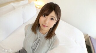 [Primeira foto] [Uma bela recepcionista com um intervalo] [Um serviço sincero..] Takamine Hana, que está na recepção, ofegou obscenamente e sentiu demais, e ela implorou por ejaculação com os olhos marejados. Aplicação AV → Tiro de experiência AV 1482