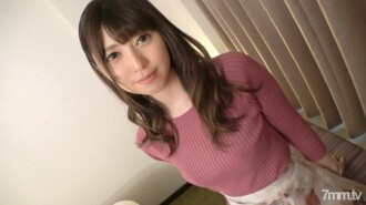 【初撮り】【恥じらいの美人看護師】【奉仕スイッチ】神○川県○○病院に勤める美人ナースが登場。恥じらいの姿が可愛い彼女だが、感じてくると本気汁がびちゃびちゃと溢れ出し.. ネットでAV応募→AV体験撮影 1504