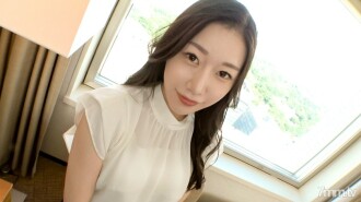 [Bức ảnh đầu tiên] [Khỏa thân làm trắng] [Làm biến dạng khuôn mặt gọn gàng] Một nhân viên tiếp tân mảnh mai trắng trẻo có vẻ duyên dáng. Nếu bạn cong eo thon và tiến về phía sau với tấm lưng yêu thích, bạn sẽ lên đỉnh với giọng nói to.. Ứng dụng AV trên mạng → Trải nghiệm quay AV 1627