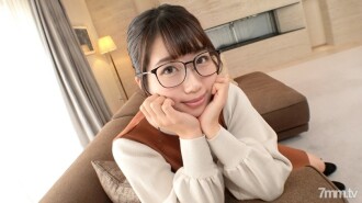 SIRO-4822 [Pukulan pertama] [Gadis berkaca mata] [Blow job dengan sifat melekit yang kaya] Penggalian seorang gadis yang sensitif, merajuk dan lesu yang kelihatan serius dan mengulangi arus. Omako yang sangat basah ditikam oleh banyak ayam jantan dan menembusi batas, menitiskan jus cinta tanpa henti.. Aplikasi AV di jaring → AV experience shooting 1782