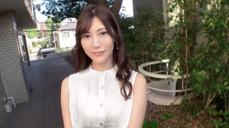 【반드시 오랜만이 될 지 ○ 포에 대흥분】 결혼을 앞둔 165cm 장신 미녀, 섹스리스의 남편에게는 보이지 않을 다이나믹 그라인드 카우걸을 카메라 앞에서 피로 ......! 인터넷으로 AV 응모 → AV 체험 촬영 1955