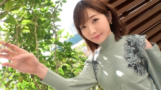 【이것은 이제 거의 처녀? 】 나름의 나이로 경험 인원수 4명, 마지막 남자친구와 헤어지고 4년, 손가락을 넣은 것만으로 알 수 있는 「그만큼 떡◯찜을 꽂지 않은 맘◯코」를 여러분의 반찬을 위해서 제공해 제발. 인터넷으로 AV 응모 → AV 체험 촬영 2008