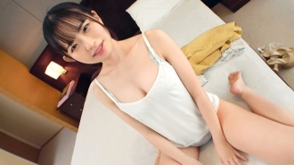 【白皙史莱姆E奶】【毛茸茸正妹】摇晃透明白皙身体让她高潮！业馀申请者，第一次AV拍摄343