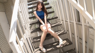 [ เติมบาดแผลชายด้วยชาย...! ? ] สาวอวบที่ชอบ AV ตามสถานการณ์ใช้แอปหาคู่นอนหนึ่งคืน! ? ฉันอดใจไม่ไหวเมื่อเห็นเธอหอบอยู่ในถุงนอนตัวโปรดของเธอ! [ถ่ายครั้งแรก] แอปพลิเคชัน AV ออนไลน์ → ประสบการณ์การถ่ายภาพ AV ปี 2076