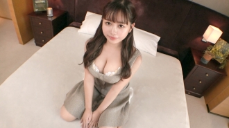 [หน้าอกใหญ่สวย Titty Fuck] [Little Devil-chan] สาวสวยหน้าครึ่งหน้ามีรอยฟกช้ำตามธรรมชาติและความน่ารัก 100%! ! รอยยิ้มอันเปี่ยมด้วยความรักของเธอกลายเป็นการแสดงออกที่ดูเหมือนเธอกำลังจะร้องไห้เพราะความสุขที่เธอไม่เคยสัมผัสมาก่อน หัวนมผู้หญิงใช้ถ้วย G ปุย สิ่งที่ต้องดูสำหรับหัวนมใหญ่ที่สวยงามตามธรรมชาติของเธอที่พลิ้วไหวไปพร้อมกับลูกสูบทุกอัน! ! [ถ่ายครั้งแรก] แอปพลิเคชัน AV ออนไลน์ → ประสบการณ์การถ่ายภาพ AV ปี 2098