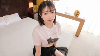 สาวลึกลับ G-cup ประเภททุ่นระเบิด (ในทางที่ดี!) ดูเหมือนว่าสาว ๆ อยากสนุกเมื่อมีแฟนที่ยับยั้งชั่งใจมากดังนั้นฉันจึงทำให้แน่ใจว่าจะเป็นเพื่อนร่วมเล่นของเขาและเพิ่มคะแนนประสบการณ์ทางเพศของฉัน! แฟน! คุณกำลังดูอยู่เหรอ? ! [ถ่ายครั้งแรก] แอปพลิเคชัน AV ออนไลน์ → ประสบการณ์ AV ในการถ่ายภาพ 2107
