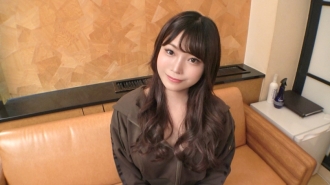 【喜歡女牛仔位折磨】從大阪來到東京來掌握SEX！儘管她說她喜歡責備，但當她被責備時，她的身體會做出敏感的反應，她會一遍又一遍地吹和射精！ ！ 【初拍】AV線上申請→AV體驗拍攝2124