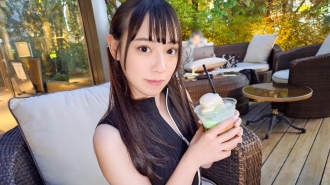 폭유 천연 J컵 습격! 매일 자위 해 버리는 성욕 몬스터가 피스톤마다 가슴을 흔들어, 멈추지 않는 쾌락에 몇번이나 절정! 【첫 촬영】 인터넷으로 AV 응모 → AV 체험 촬영 2120
